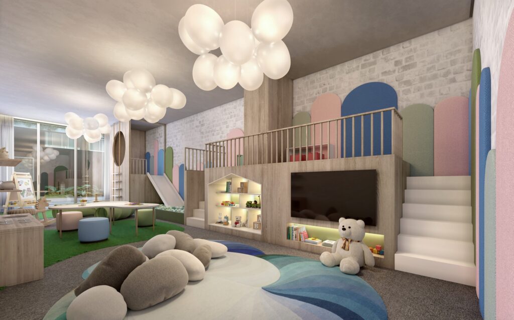 Artefacto Jardins Haddock Lobo , imóvel, venda,4 dormitórios, 5 vagas, , Alameda Lorena, Rua Haddock Lobo, Jardins apartamento 3 suítes