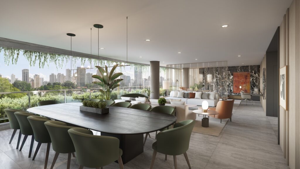Artefacto Jardins Haddock Lobo , imóvel, venda,4 dormitórios, 5 vagas, , Alameda Lorena, Rua Haddock Lobo, Jardins apartamento 3 suítes