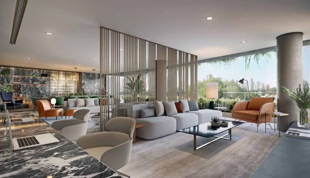 Artefacto Jardins Haddock Lobo , imóvel, venda,4 dormitórios, 5 vagas, , Alameda Lorena, Rua Haddock Lobo, Jardins apartamento 3 suítes