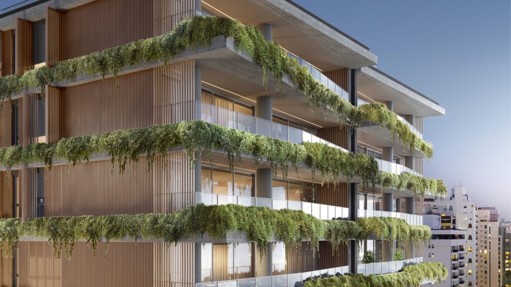 Artefacto Jardins Haddock Lobo , imóvel, venda,4 dormitórios, 5 vagas, , Alameda Lorena, Rua Haddock Lobo, Jardins apartamento 3 suítes