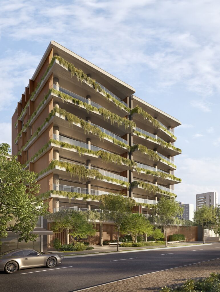 Artefacto Jardins Haddock Lobo , imóvel, venda,4 dormitórios, 5 vagas, , Alameda Lorena, Rua Haddock Lobo, Jardins apartamento 3 suítes