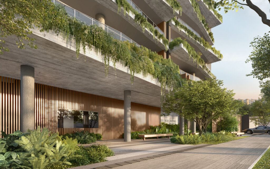 Artefacto Jardins Haddock Lobo , imóvel, venda,4 dormitórios, 5 vagas, , Alameda Lorena, Rua Haddock Lobo, Jardins apartamento 3 suítes