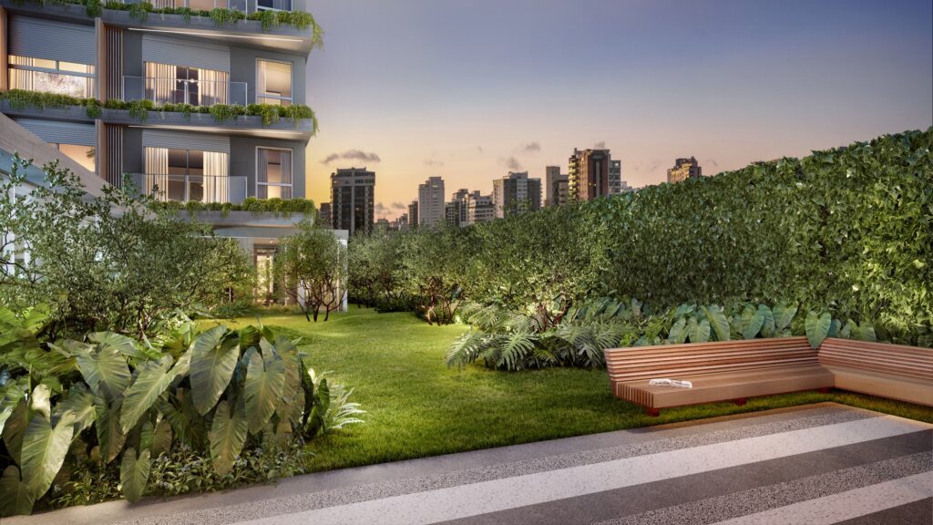Artefacto Jardins Haddock Lobo , imóvel, venda,4 dormitórios, 5 vagas, , Alameda Lorena, Rua Haddock Lobo, Jardins apartamento 3 suítes