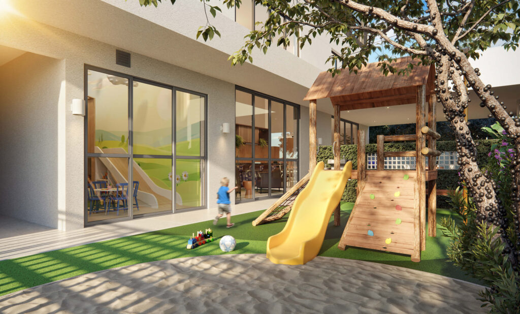 Vila Clementino 4 dormitórios , 150m , 2 suítes , 2 vagas