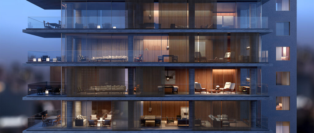 Jardim Paulista apartamento 4 suítes , 400m² ,