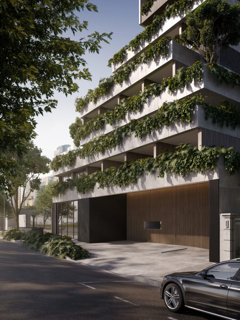 Melo Alves 645 MOS, Jardins, Oscar Freira, novo, apartamento, imóvel, 2 suítes, 2 vagas, 3 suítes, Rua Melo Alves, preço, valor, plantas,