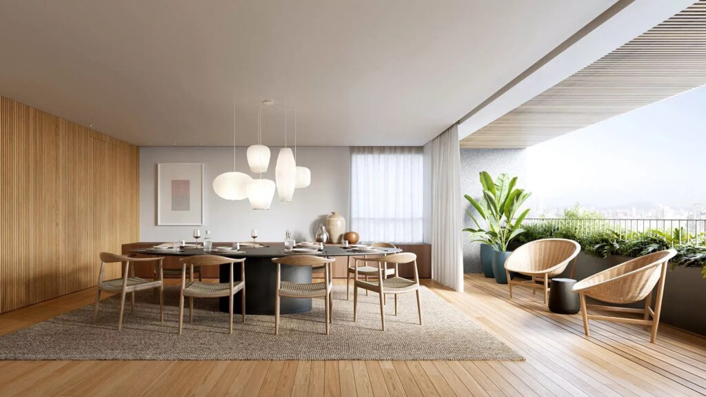 Melo Alves 645 MOS, Jardins, Oscar Freira, novo, apartamento, imóvel, 2 suítes, 2 vagas, 3 suítes, Rua Melo Alves, preço, valor, plantas,
