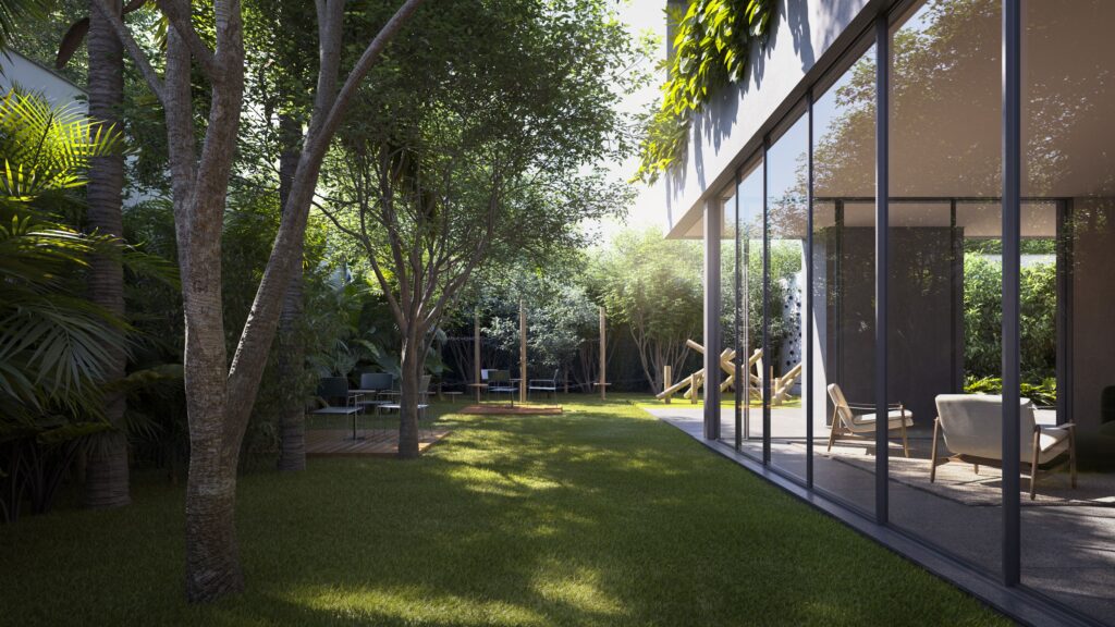 Melo Alves 645 MOS, Jardins, Oscar Freira, novo, apartamento, imóvel, 2 suítes, 2 vagas, 3 suítes, Rua Melo Alves, preço, valor, plantas,