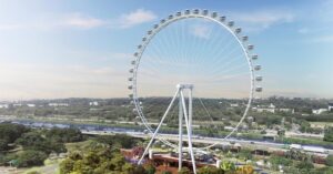 Roda Rico Villa Lobos