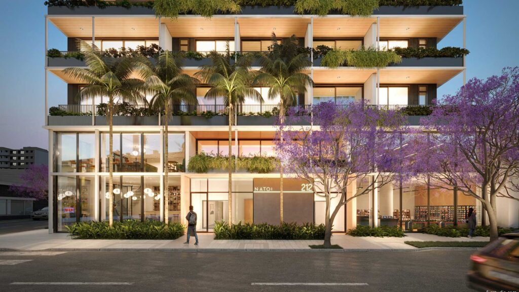 Nato Itaim Paes Gregori, apartamento, Studio, loja, imóvel, venda, 2 suítes, 1 vaga, Rua Renato Paes de Barros, Nato Itaim Paes Gregori
