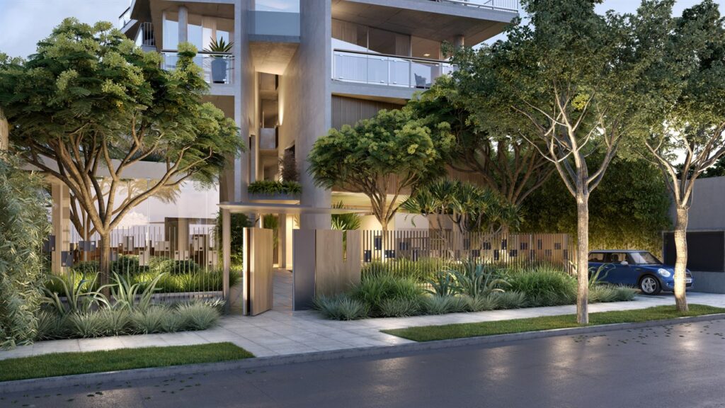 Float Cyrela Vila Olímpia - 60m² a 120m² - 2 vagas - Apartamento Tipo e Cobertura