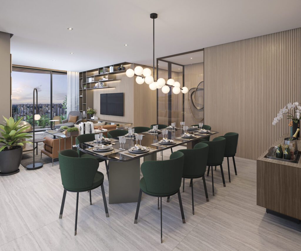 Address Jardins Maria Lisboa