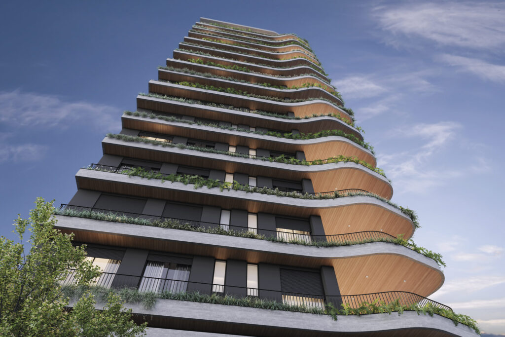 Address Jardins Maria Lisboa