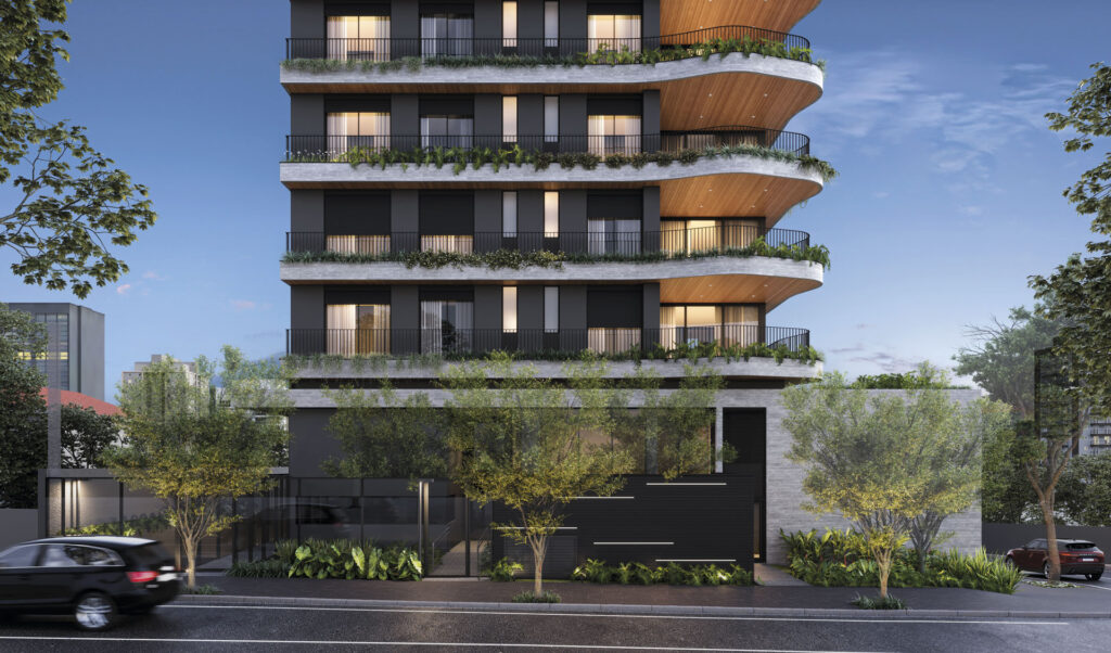 Address Jardins Maria Lisboa