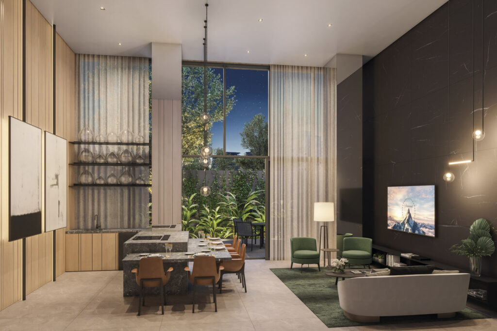 Address Jardins Maria Lisboa