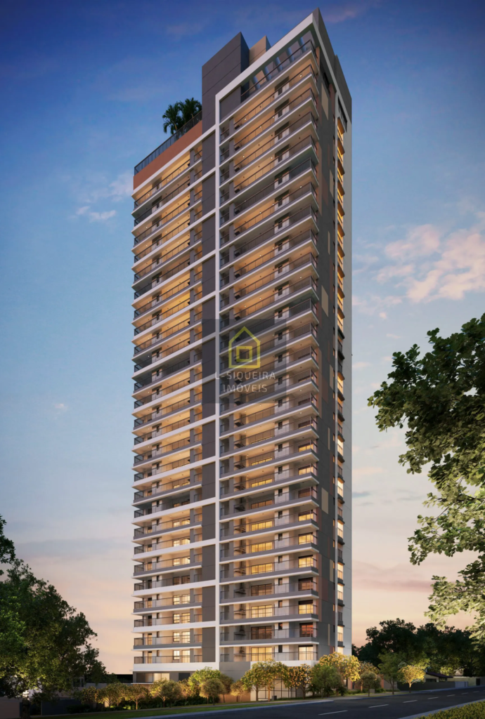 Mitre Lucio ML Brooklin