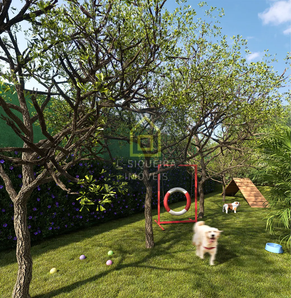 Mitre Lucio ML Brooklin