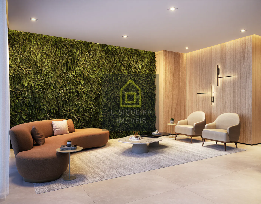 Mitre Lucio ML Brooklin