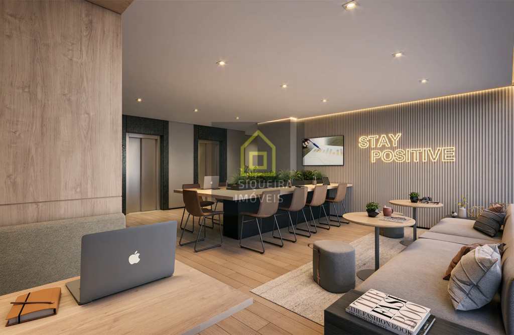 Mitre Lucio ML Brooklin