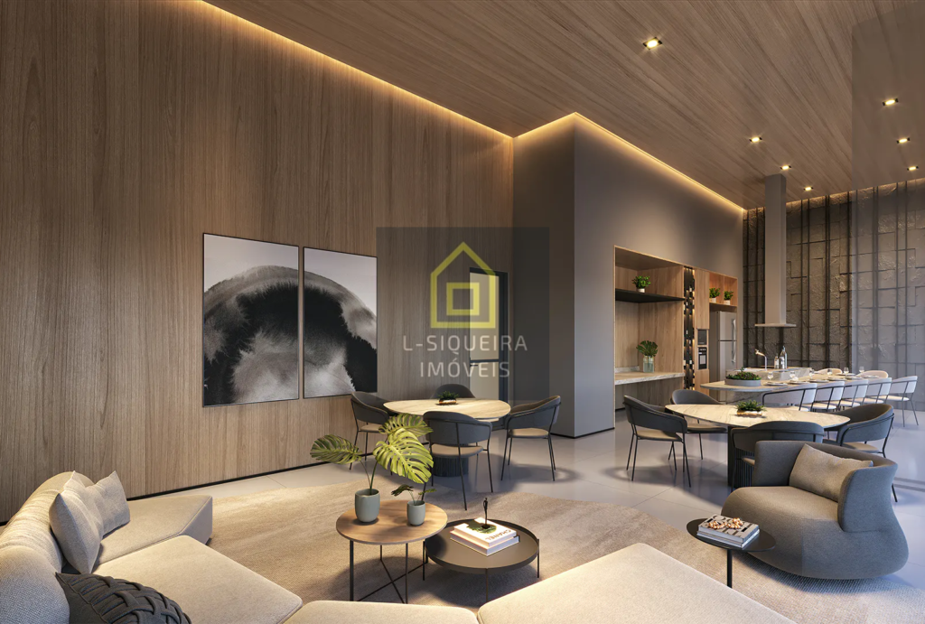 Mitre Lucio ML Brooklin