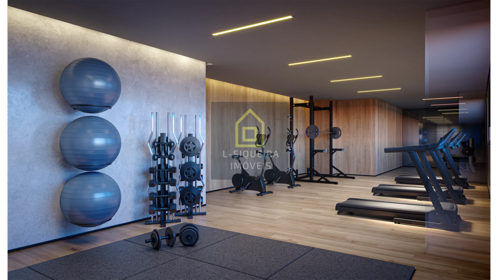 Mitre Lucio ML Brooklin