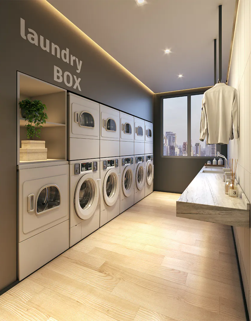 Mitre Lucio ML Brooklin