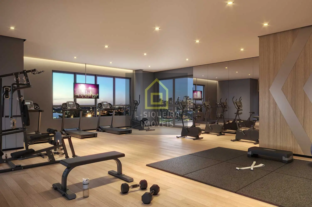 Mitre Lucio ML Brooklin