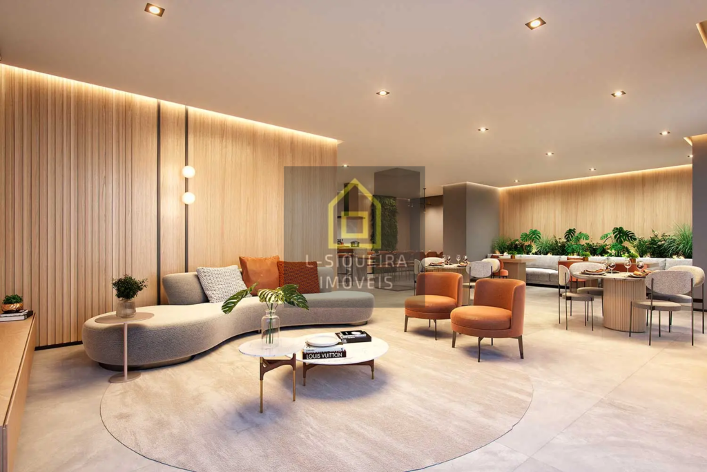 Mitre Lucio ML Brooklin