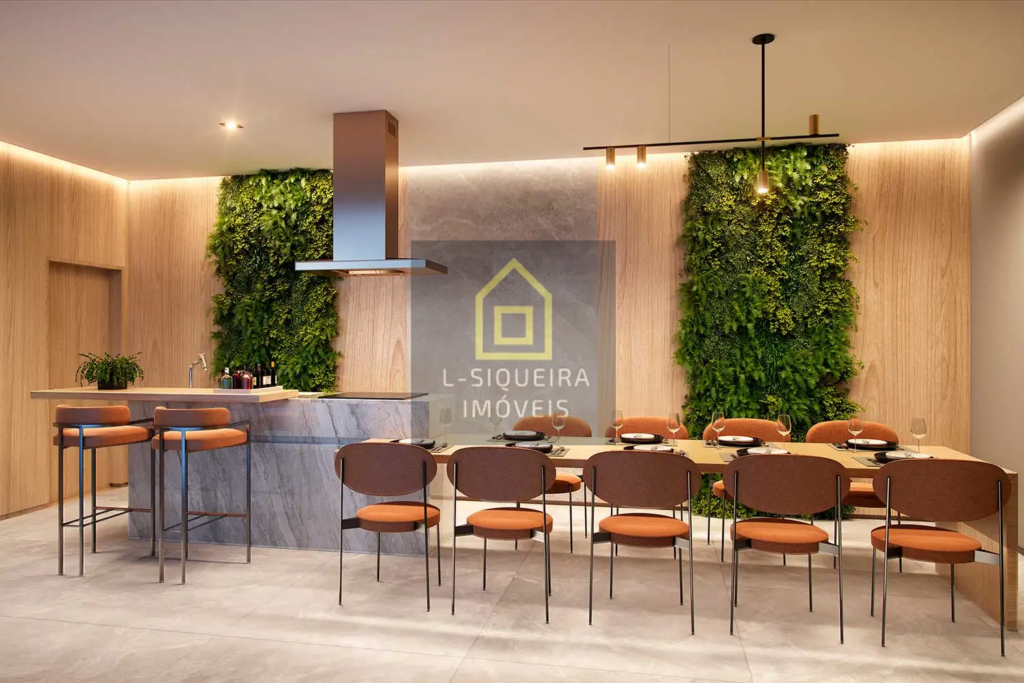 Mitre Lucio ML Brooklin