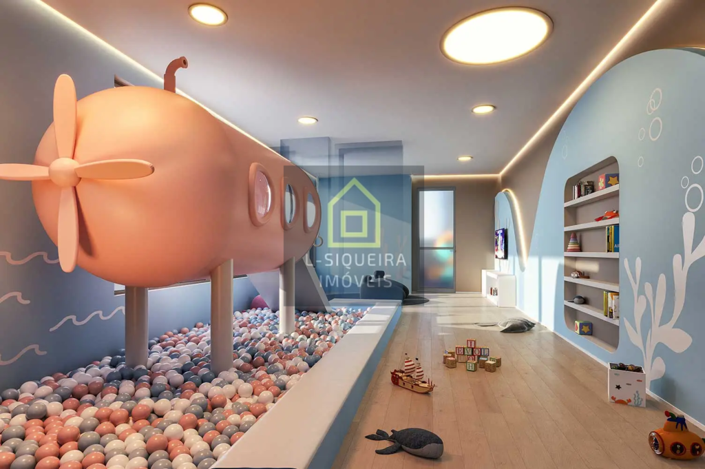 Mitre Lucio ML Brooklin