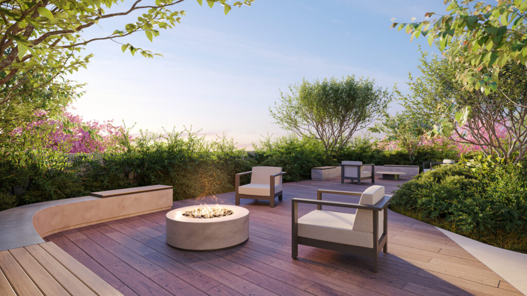 Apartamento Avenida São Gualter