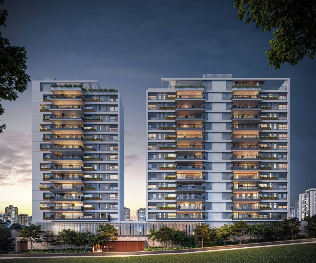 Biotique Manuel da Nóbrega