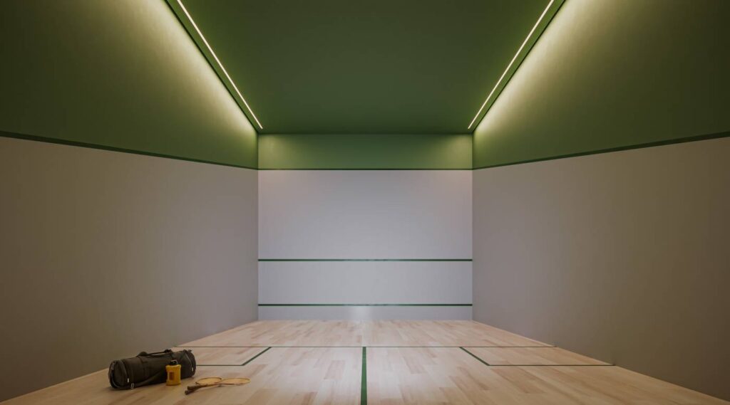 Biotique Manuel da Nóbrega