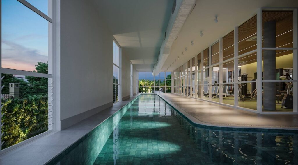 Biotique Manuel da Nóbrega