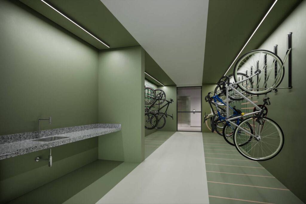 Biotique Manuel da Nóbrega