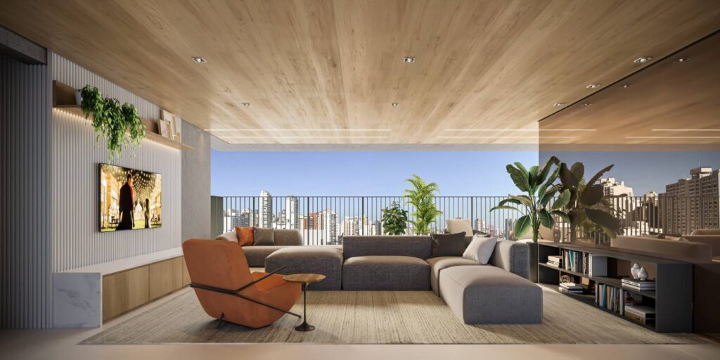 Biotique Manuel da Nóbrega