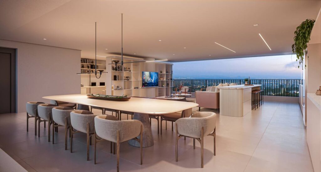 Biotique Manuel da Nóbrega