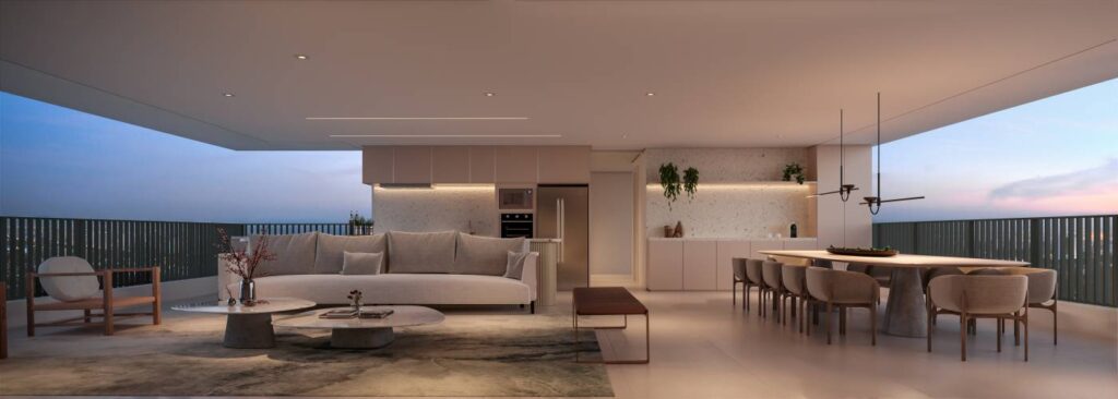 Biotique Manuel da Nóbrega