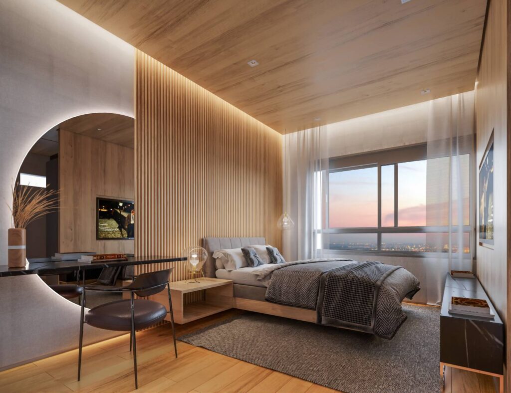 Biotique Manuel da Nóbrega