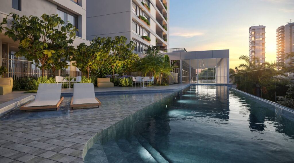 Biotique Manuel da Nóbrega