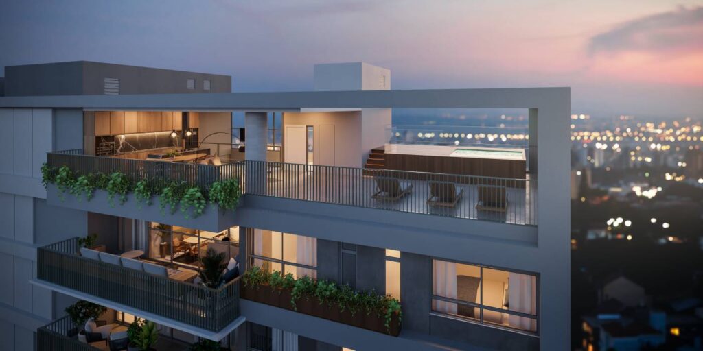 Biotique Manuel da Nóbrega