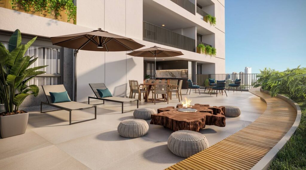 Biotique Manuel da Nóbrega