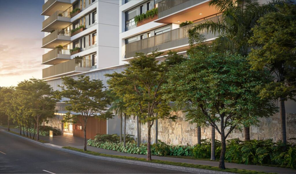 Biotique Manuel da Nóbrega