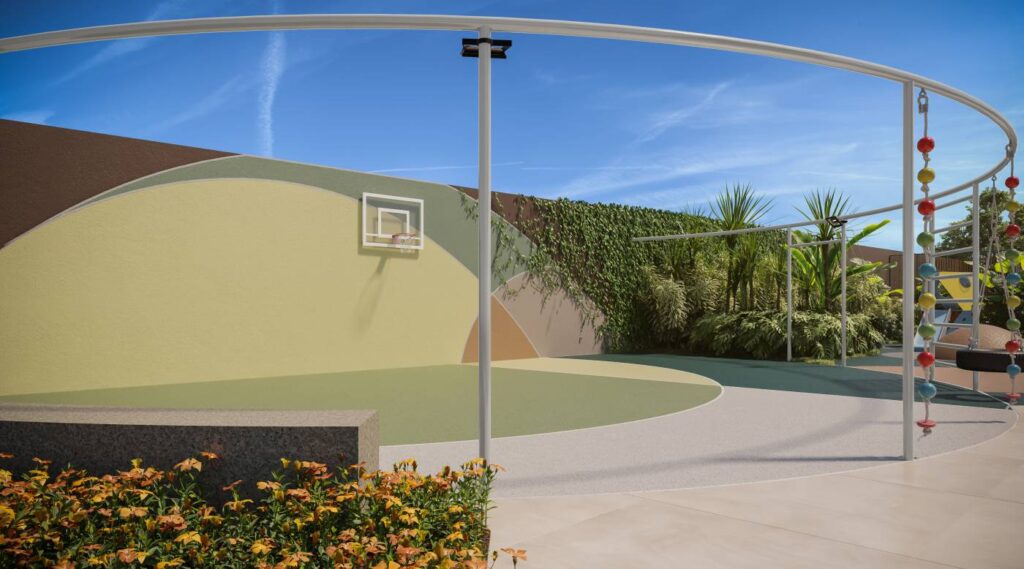 Biotique Manuel da Nóbrega