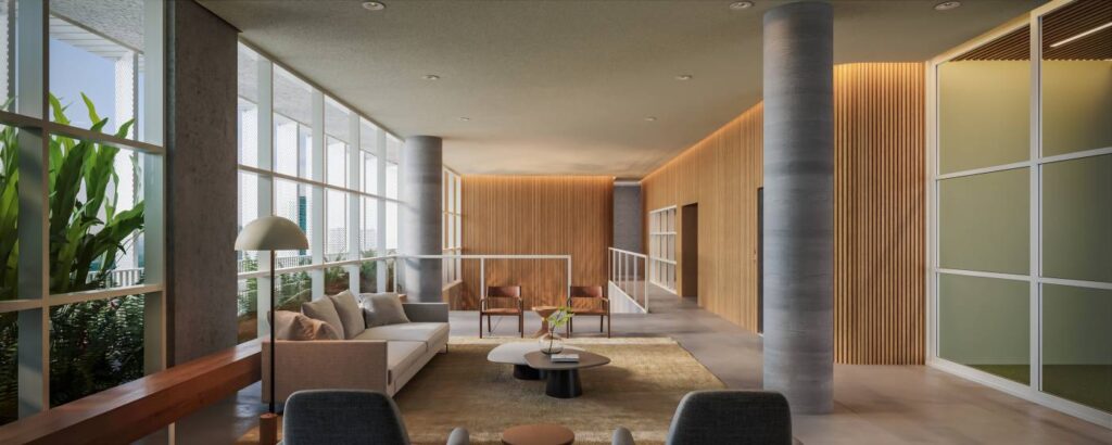 Biotique Manuel da Nóbrega