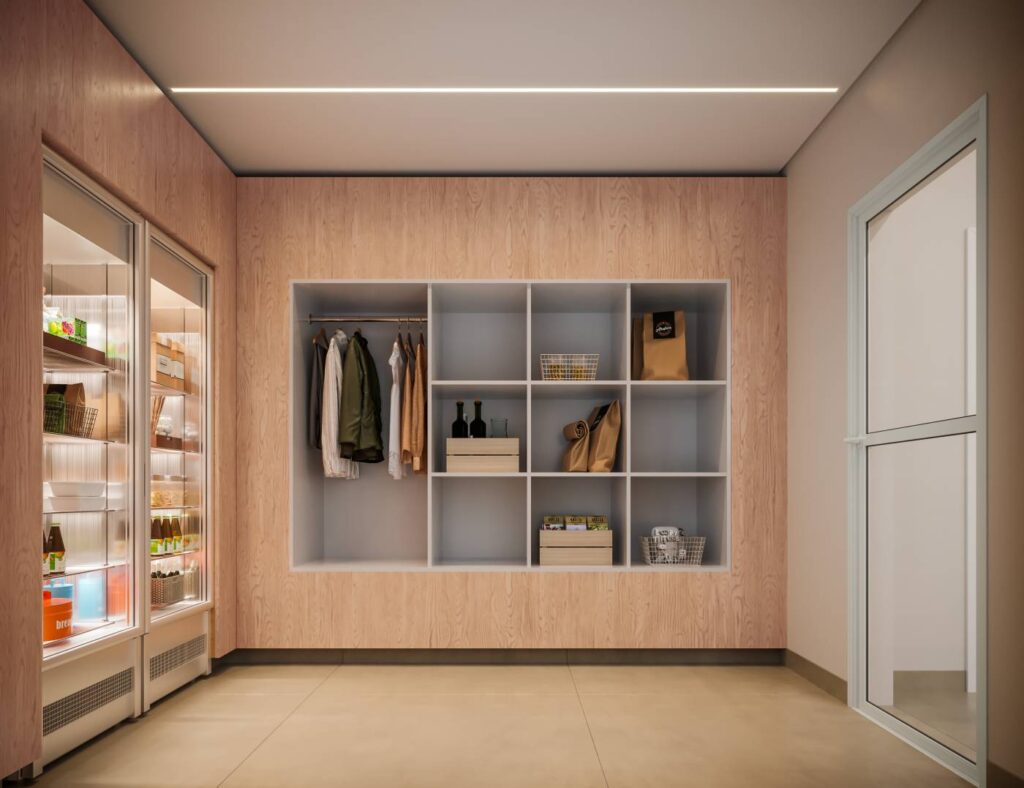 Biotique Manuel da Nóbrega