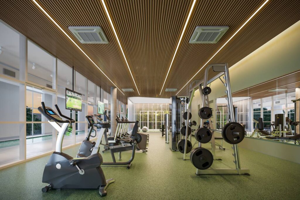 Biotique Manuel da Nóbrega