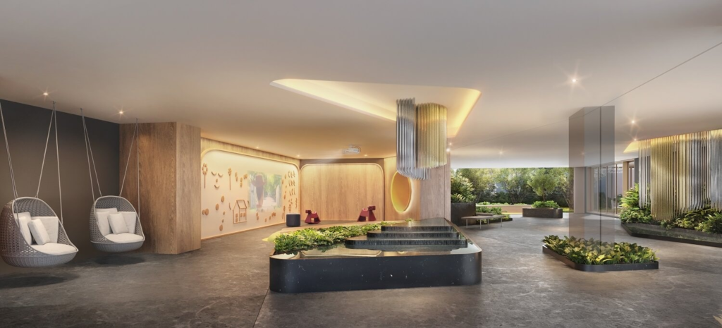 Bueno Brandão 257 Tegra