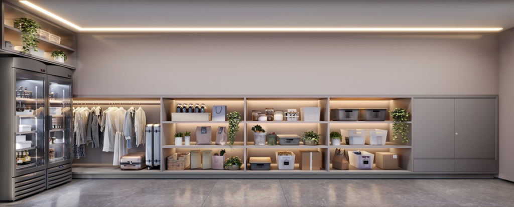 Bueno Brandão 257 Tegra