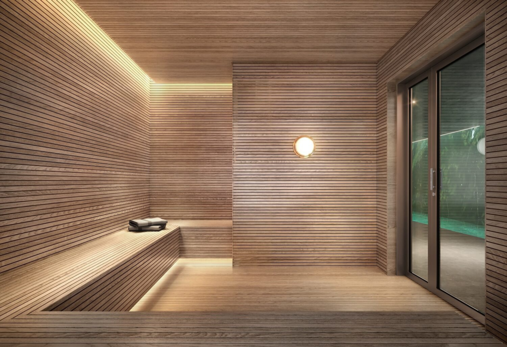 Bueno Brandão 257 Tegra